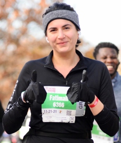 Fundraising Page Image