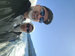 Fundraising Page Image