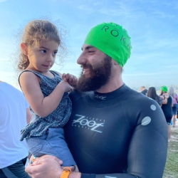 Fundraising Page Image