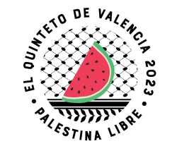 Fundraising Page Image