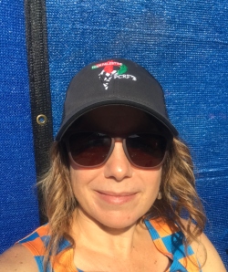 Fundraising Page Image