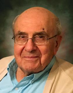 Fundraising Page Image