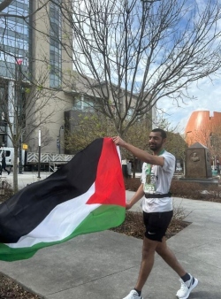 Fundraising Page Image