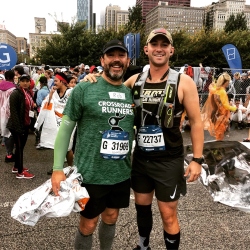 Fundraising Page Image