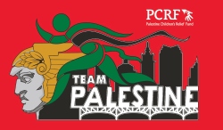 Fundraising Page Image