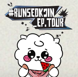 Fundraising Page Image