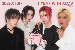 Fundraising Page Image