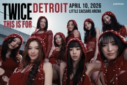 Fundraising Page Image