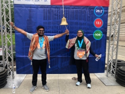 Fundraising Page Image