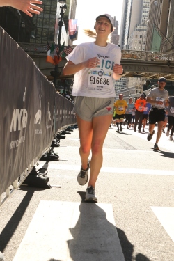 Fundraising Page Image