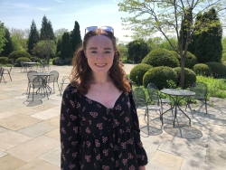 Fundraising Page Image