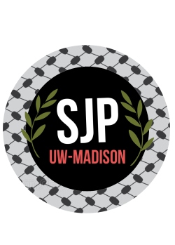 Fundraising Page Image