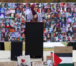 Fundraising Page Image