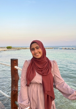 Fundraising Page Image