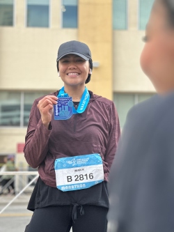 Fundraising Page Image