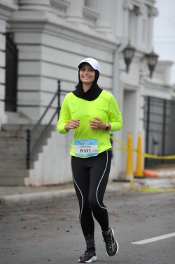 Fundraising Page Image