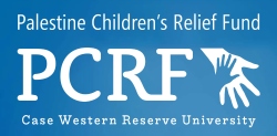 Fundraising Page Image