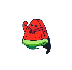 Fundraising Page Image