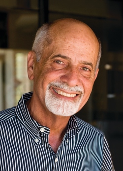 Fundraising Page Image