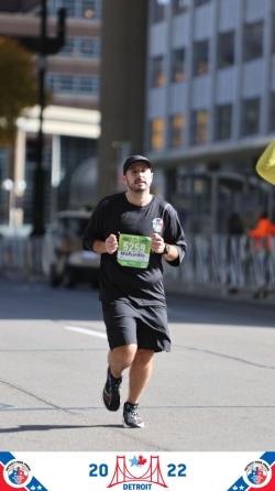 Fundraising Page Image