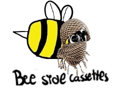 Fundraising Page Image