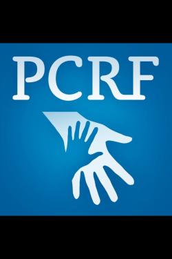 Fundraising Page Image