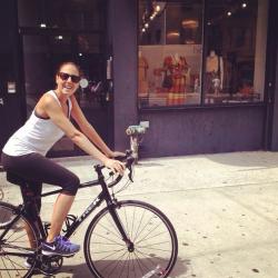 Fundraising Page Image