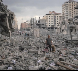 Fundraising Page Image