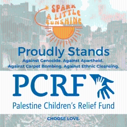 Fundraising Page Image