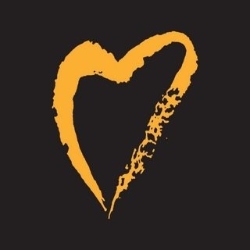 Fundraising Page Image