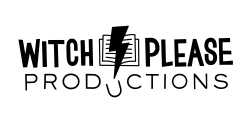 Fundraising Page Image