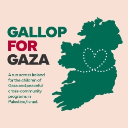 Fundraising Page Image