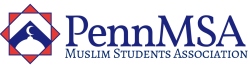 Fundraising Page Image