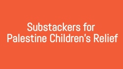 Fundraising Page Image