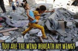 Fundraising Page Image