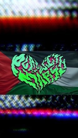 Fundraising Page Image