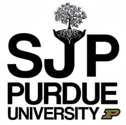 Fundraising Page Image