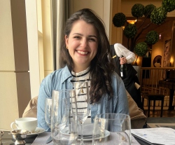 Fundraising Page Image