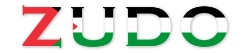 Fundraising Page Image