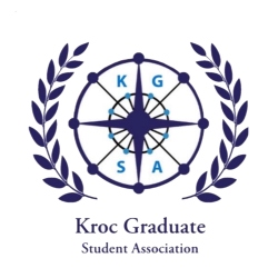 Fundraising Page Image