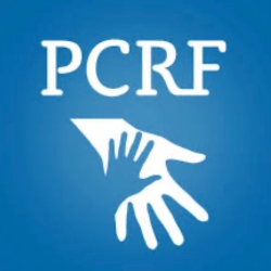 Fundraising Page Image