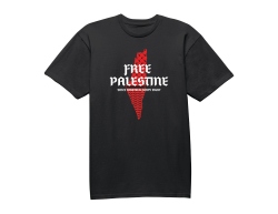 Fundraising Page Image