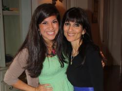 Fundraising Page Image