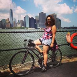 Fundraising Page Image