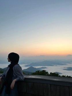 Fundraising Page Image