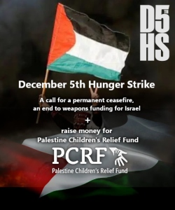 Fundraising Page Image