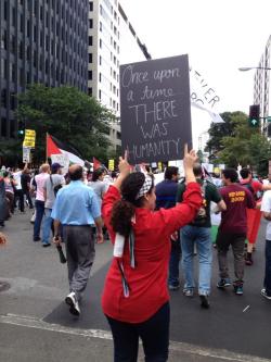 Fundraising Page Image