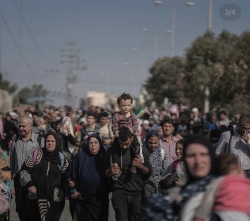 Fundraising Page Image