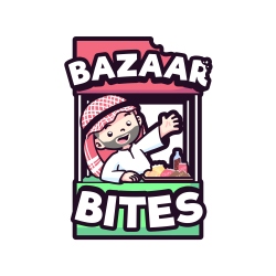 Fundraising Page Image