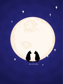 Fundraising Page Image